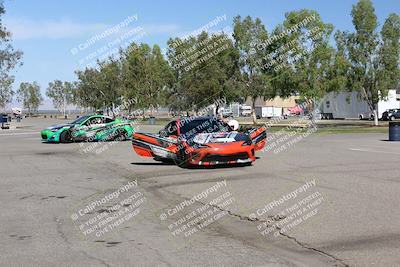 media/Aug-01-2024-Fast Lane Race School (Thu) [[2071668ae8]]/Track Photos/